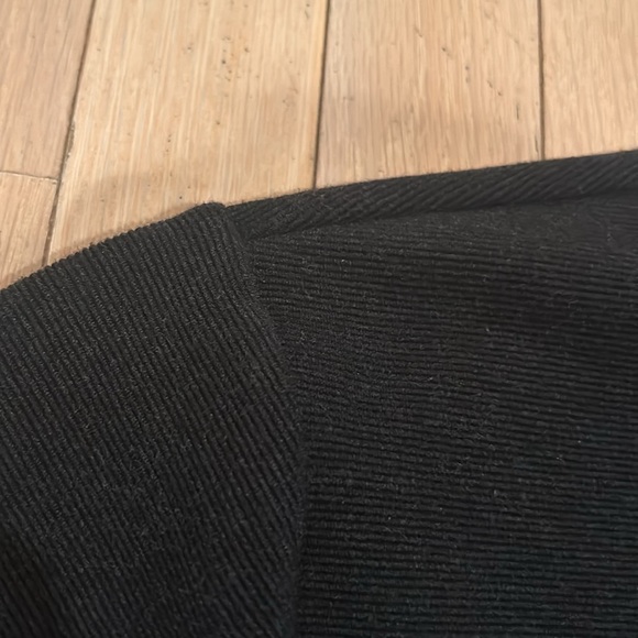 Calia Women’s Amazing Quality Sweatshirt Thick Texture Size S Like new condition - Picture 8 of 14